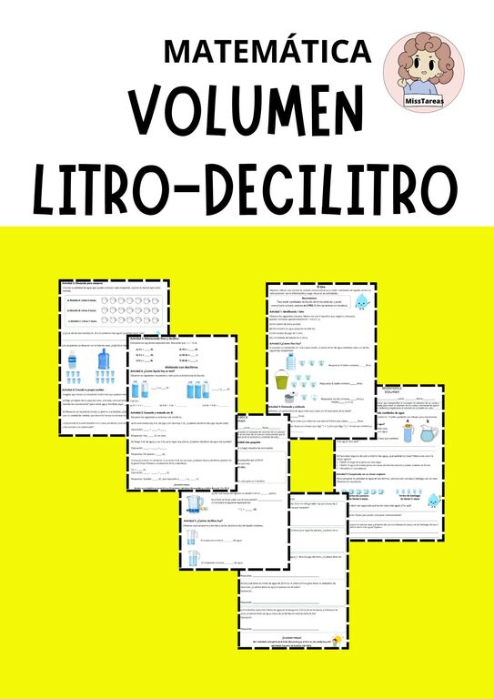 Matemática Volumen.jpg