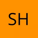 steffany heisler - @steffany.heisler