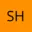 steffany heisler - @steffany.heisler