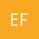 Efrain Fernández - @efrain.fernandez