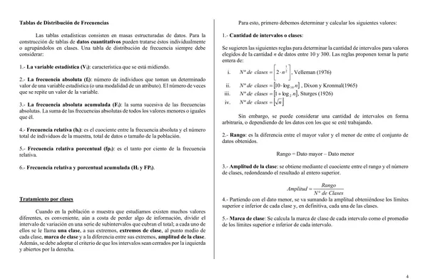 Guía Teórica Estadística