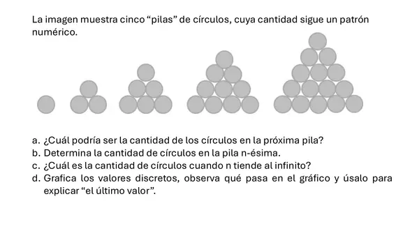 Clase 2 de limites 