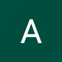 ALTO JAHUEL - @alto.jahuel