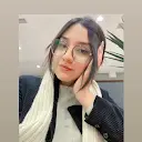 Mayerling Basoalto - @mayerling.basoalto