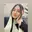 Mayerling Basoalto - @mayerling.basoalto