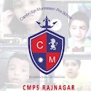 CMPS Rajnagar Exn - @cmps.rajnagar.exn
