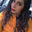 Yazmin Menchaca Paz - @menchaca