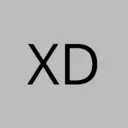 Xiomarely Delgado - @xiomarely.delgado