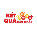 Moi Nhat Ket Qua - @ketquamoinhat