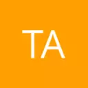 T Andy - @teacher.andy.ort