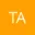 T Andy - @teacher.andy.ort