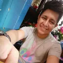 Manuel Torres - @manuel.torres1