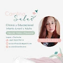 Carolina Andrea Salas Vera - @carolina.andrea.sala1