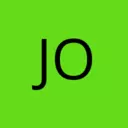 jorge - @jorge10