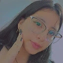 DIANA PATRICIA MENDOZA EVANGELISTA - @diana.patricia.mendoz