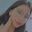 DIANA PATRICIA MENDOZA EVANGELISTA - @diana.patricia.mendoz