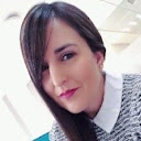 Agueda Olguin - @agueda.olguin