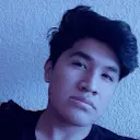 Axel Jesús Cruz Hernández - @axel.jesus.cruz.herna