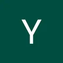 Yohendry Romero - @yohendry.romero