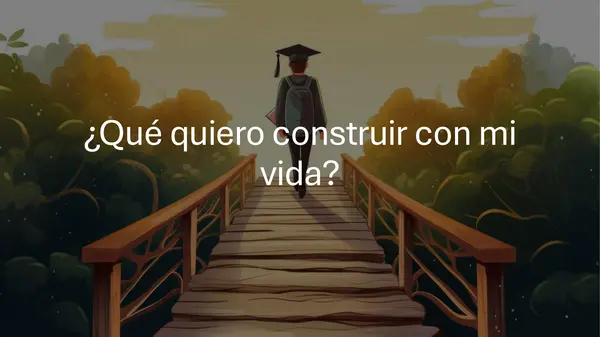 UNIDAD 3  La comunión es esencial para toda persona humana