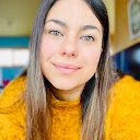 María Paz Fernanda Benz Vega - @maria.paz.fernanda.be