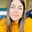 María Paz Fernanda Benz Vega - @maria.paz.fernanda.be