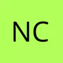 Nely Chumpitaz - @nely.chumpitaz