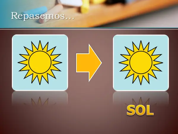 segmentación silábica ppt
