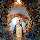 ISMAEL GODINA IBARRA - @ismael
