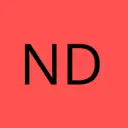Note Dire - @note.dire