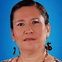 Maritza Cortes Parra - @maritza.cortes.parra