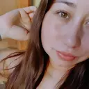 Natalia huentruquipay - @natalia.huentruquipay