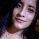 MARIUXI AUXILIADORA ORTEGA TUMBACO - @mariuxi.auxiliadora.o