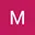 Minoo Hsi - @minoo.hsi