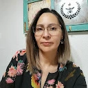 Gisela Deniss Cuevas - @gisela.deniss.cuevas