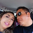 Bernardo Gonzalez - @bernardo.gonzalez