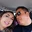 Bernardo Gonzalez - @bernardo.gonzalez