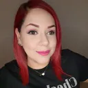 Elena Valeria Valenzuela De La Rosa - @elena.valeria.valenzu