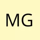 Minoide Gallegos - @minoide.gl