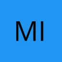 michelle - @mdmd