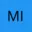 michelle - @mdmd