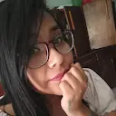 jeanett teran - @jeanett.teran
