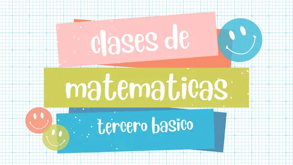 Patrones y series 
