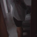 PanPan Di - @panpan.di