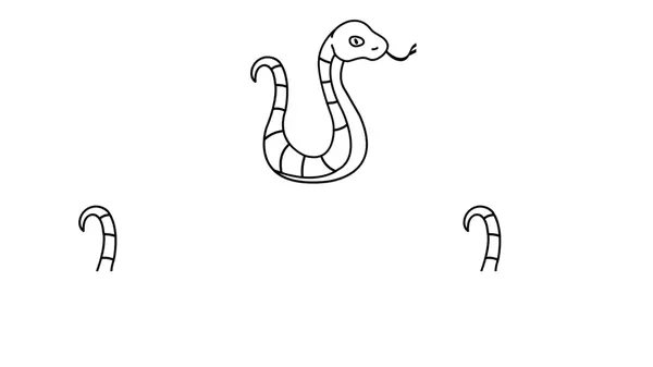 Juego adivina el dibujo 