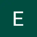 Estiwar Toapanta - @estiwar.toapanta