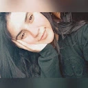 Yasmin Monsalve R - @yasmin.monsalve.r