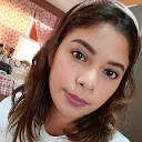 Fany Perez - @fany.perez1