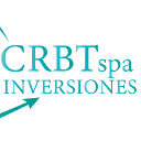 CRBT SPA - @crbt.spa