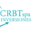 CRBT SPA - @crbt.spa